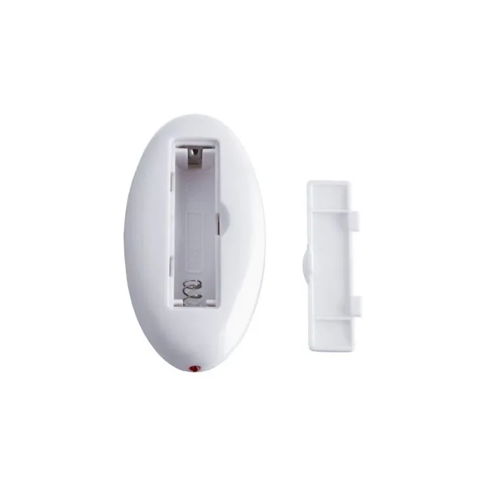 Vibrators JOS Wearable Vibrator Rumba Pink