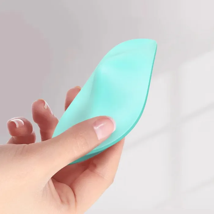 Female Sex Toys Tracys Dog Starship Wearable Panty Vibrator Tracys Dog