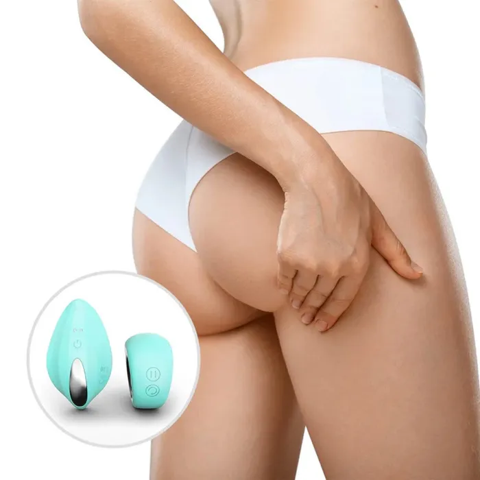 Female Sex Toys Tracys Dog Starship Wearable Panty Vibrator Tracys Dog