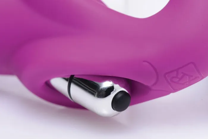 Vibrators XR SU Evoke Strapless XR Vibrators XR SU Evoke Strapless XR