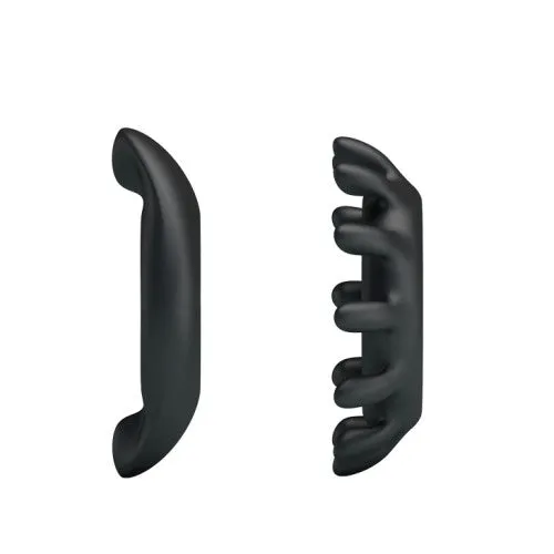Baile Sex Toy Male Sex Toys Set Stretchy Silicone Penis Rings