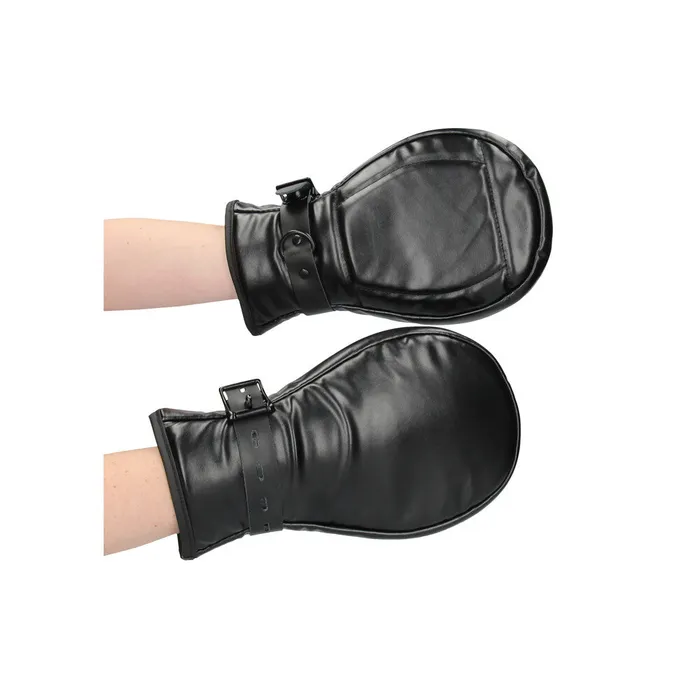 Neoprene Dog Glove Mitts Puppy Play Shots Toys Couples
