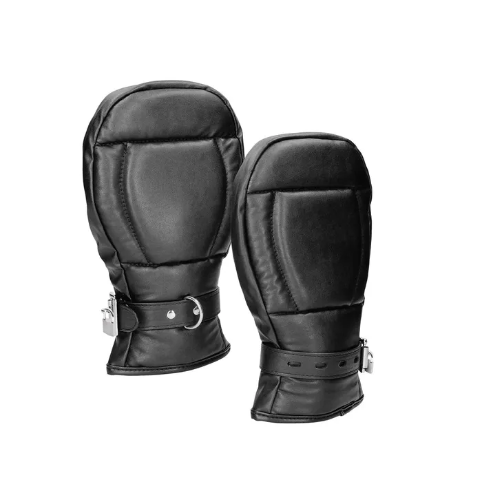 Neoprene Dog Glove Mitts Puppy Play Shots Toys Couples Neoprene Dog Glove Mitts Puppy Play Shots Toys Couples