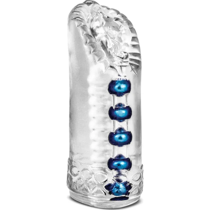 Anal M for Men Snatch Clear M for Men