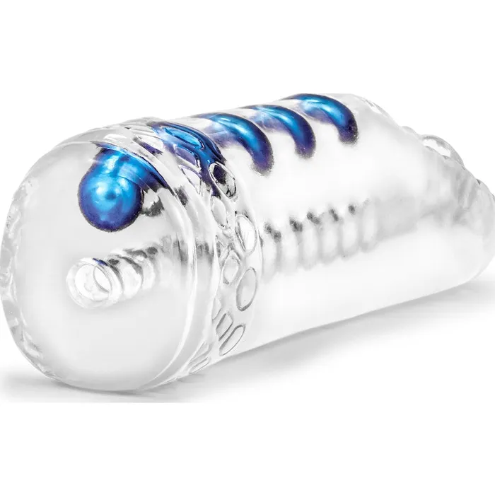Anal M for Men Snatch Clear M for Men