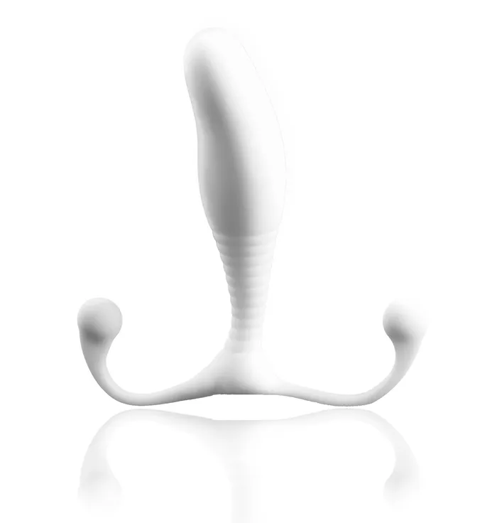 Aneros Prostate Stimulator Libidacom Male Sex Toys