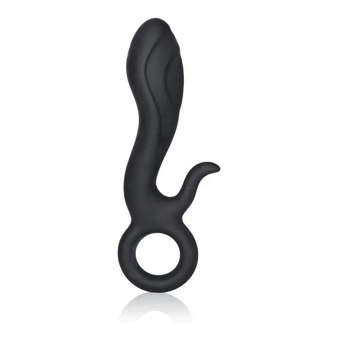 CalExotics Male Sex Toys Dr Joel Kaplan Ultimate Prostate Stimulator