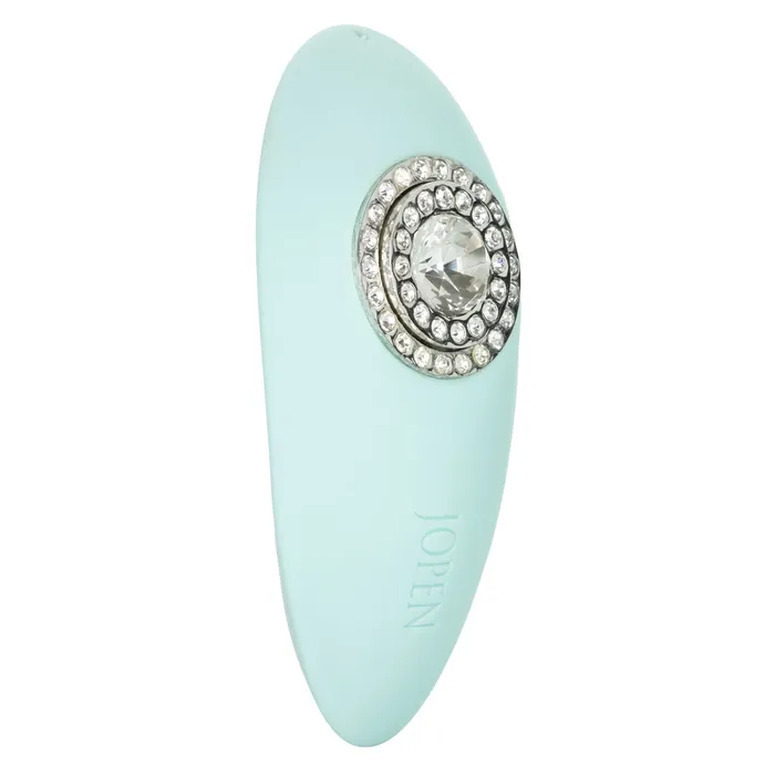 CalExotics Vibrators Pave Grace