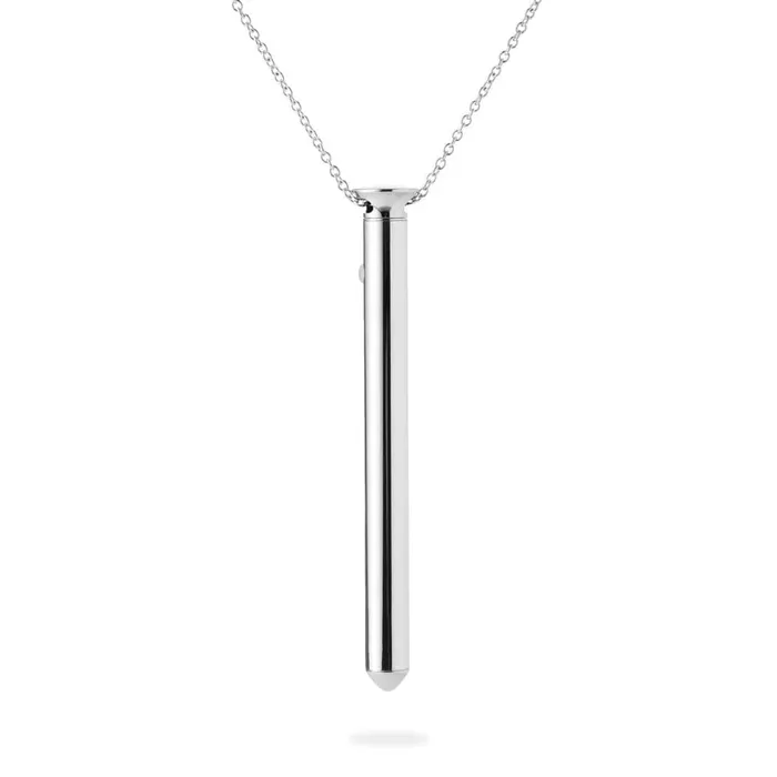 Female Sex Toys Crave Crave Vesper Vibrator Necklace