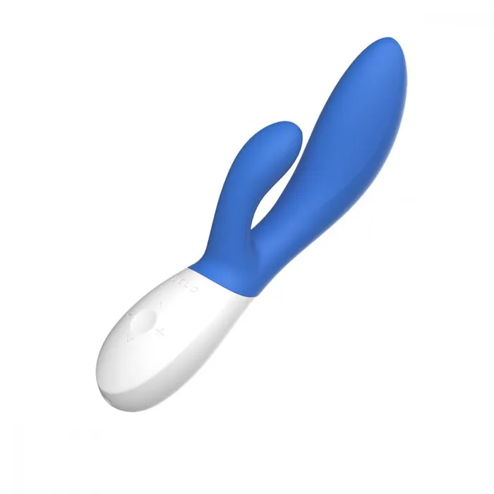 LELO Vibrators LELO Ina Wave 2 Vibrator