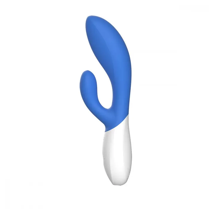 LELO Vibrators LELO Ina Wave 2 Vibrator