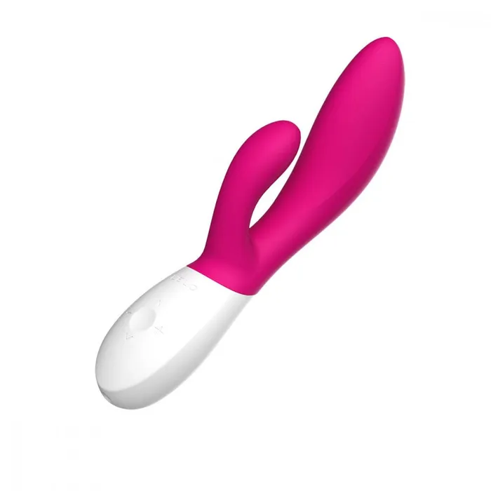 LELO Vibrators LELO Ina Wave 2 Vibrator