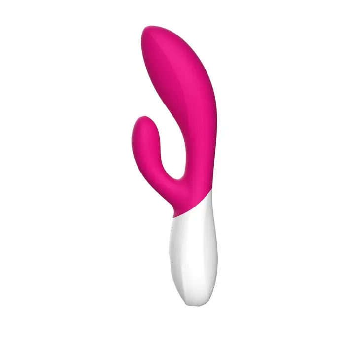 LELO Vibrators LELO Ina Wave 2 Vibrator