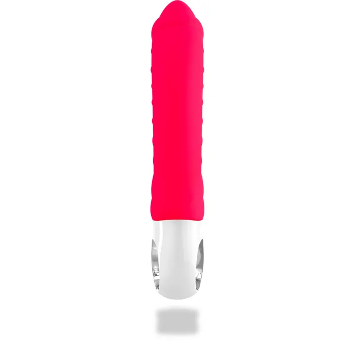 Fun Factory Tiger Emerald Vibrating dildo Fun Factory Vibrators