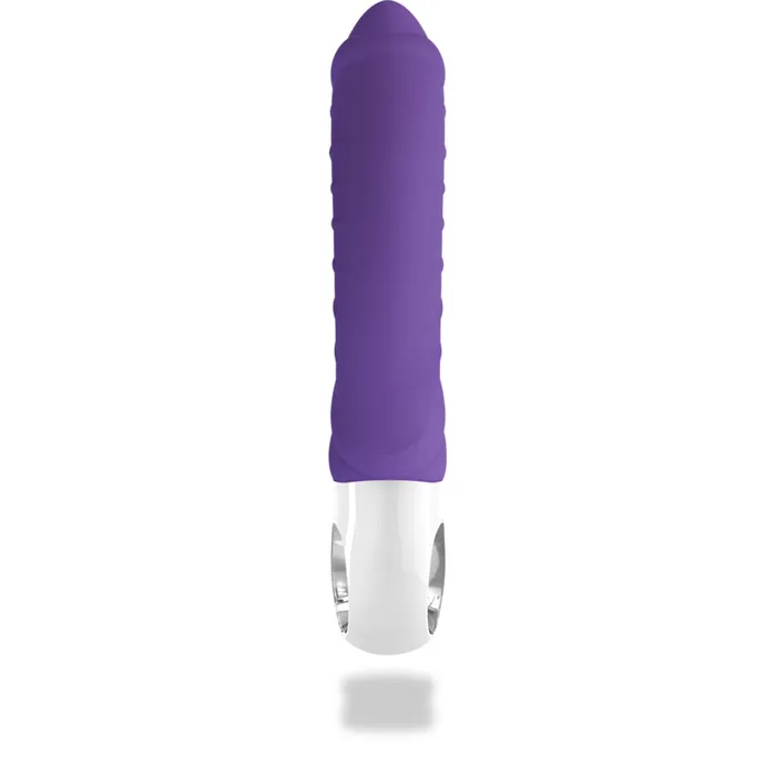 Fun Factory Tiger Emerald Vibrating dildo Fun Factory Vibrators