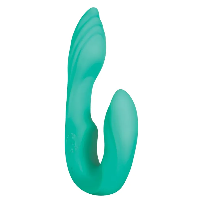 Gender X Vibrators Strapless Seashell