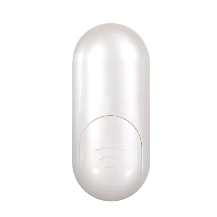 Gender X Vibrators Strapless Seashell