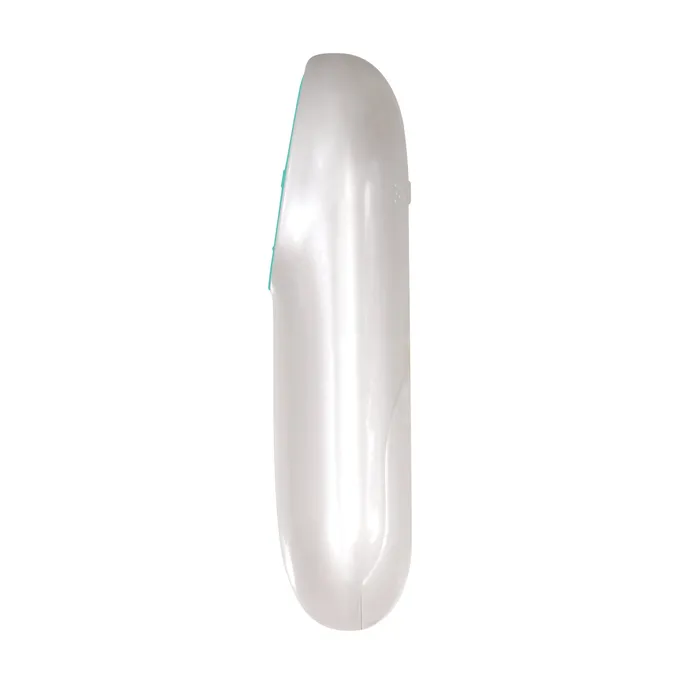 Gender X Vibrators Strapless Seashell