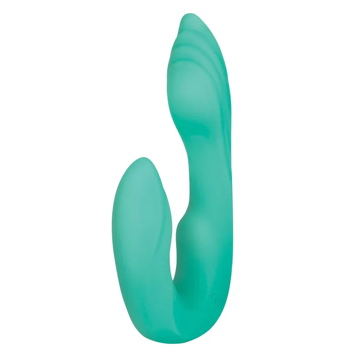 Gender X Vibrators Strapless Seashell