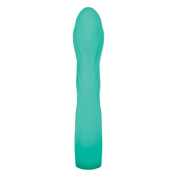 Gender X Vibrators Strapless Seashell