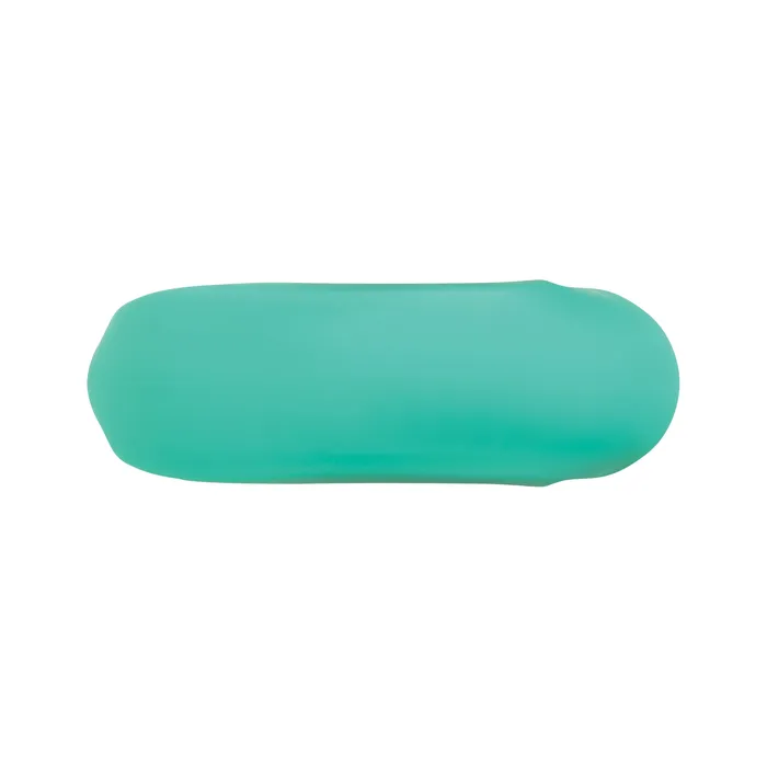 Gender X Vibrators Strapless Seashell