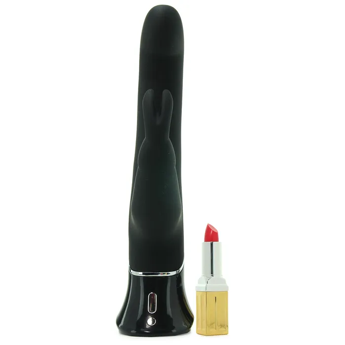 Vibrators Love Honey Fifty Shades Greedy Girl G Spot Rabbit