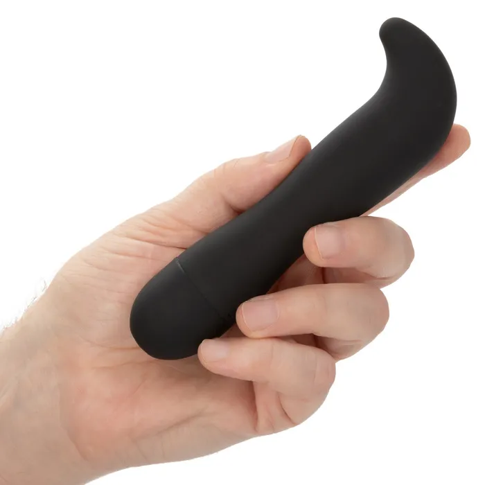 Dr Joel Kaplan Rechargeable Prostate Probe Cal Exotics Anal Dr Joel Kaplan Rechargeable Prostate Probe Cal Exotics Anal