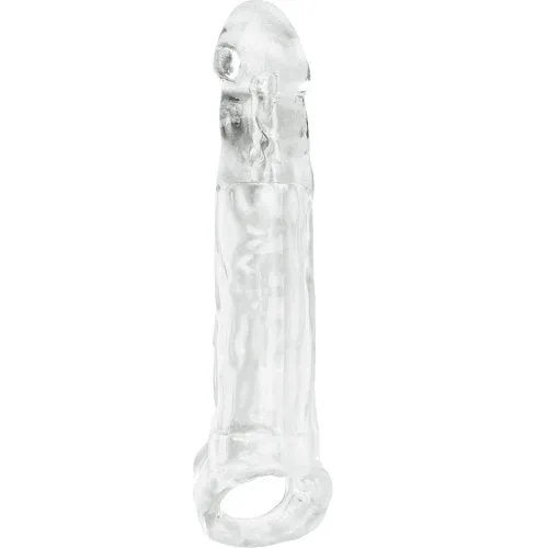 Male Sex Toys NNN Retail Ltd Loving Joy Mighty Penis Extension