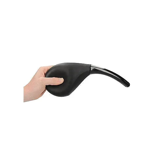 Male Sex Toys Shots Intimate FullSize Douche