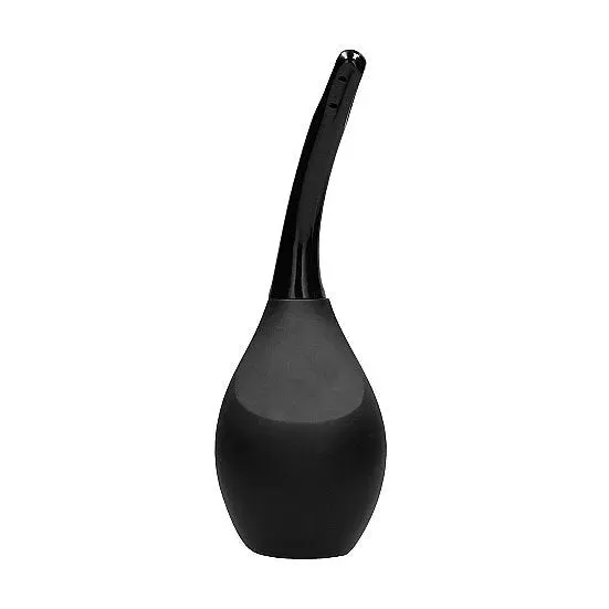 Male Sex Toys Shots Intimate FullSize Douche
