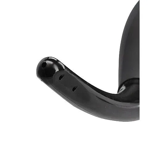 Male Sex Toys Shots Intimate FullSize Douche