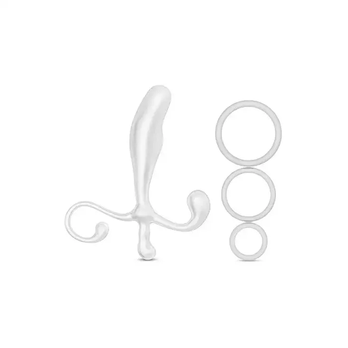 Quickie Kit Deep Anal Play Dream Toys Anal