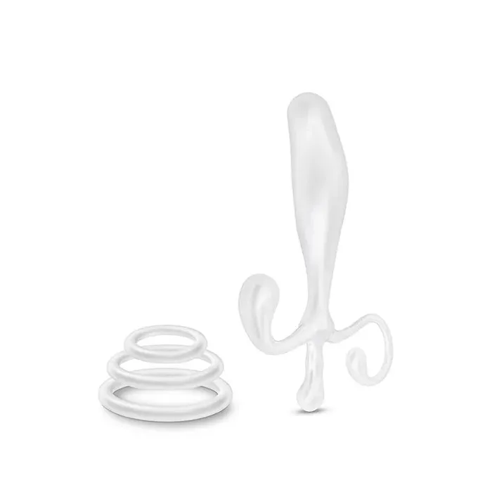Quickie Kit Deep Anal Play Dream Toys Anal