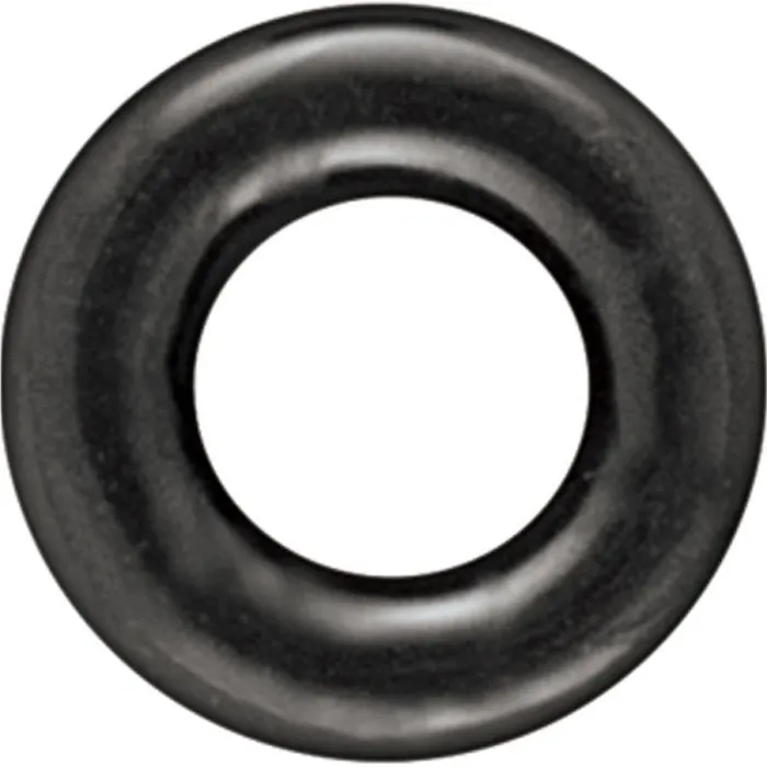 Anal Nasstoys Nasstoys My Ten Erection Rings Tight Firm Rings Black 200 Ounce Anal Nasstoys Nasstoys My Ten Erection Rings Tight Firm Rings Black 200 Ounce