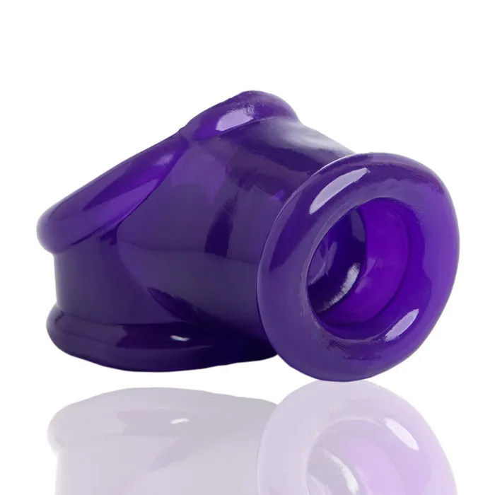 Blue Ox Designs Oxballs Powerballs Cocksling Ballstretcher Eg Vibrators
