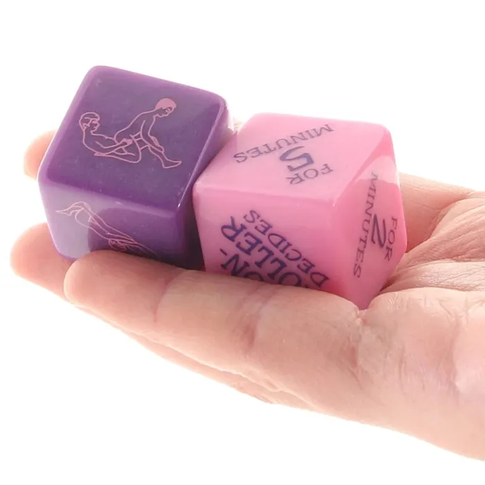 Couples TBMBM Any Couple Sex Dice Game Couples TBMBM Any Couple Sex Dice Game