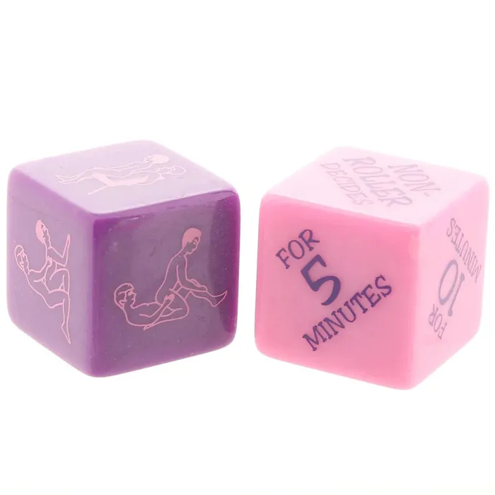 Couples TBMBM Any Couple Sex Dice Game Couples TBMBM Any Couple Sex Dice Game