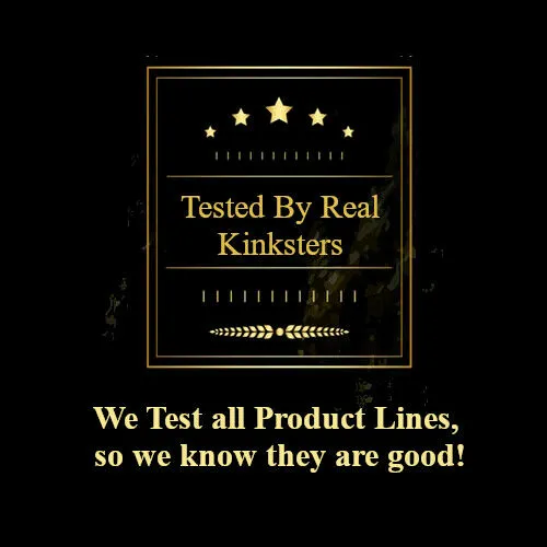 Crops Black Thin Leather Spanking Impact Play Riding Crop Bondage Bdsm Restraints House of Dasein Restraints