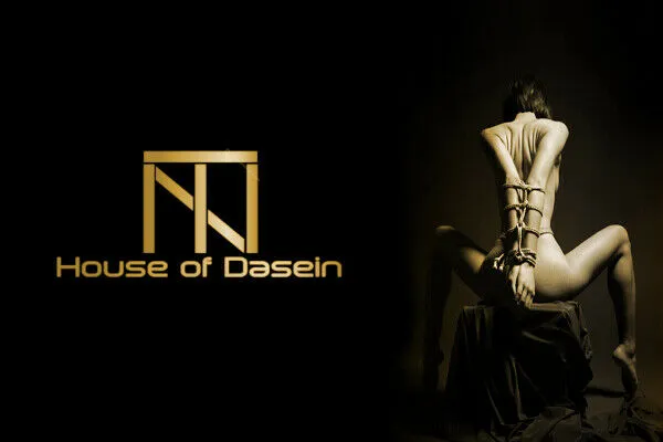 Crops Black Thin Leather Spanking Impact Play Riding Crop Bondage Bdsm Restraints House of Dasein Restraints