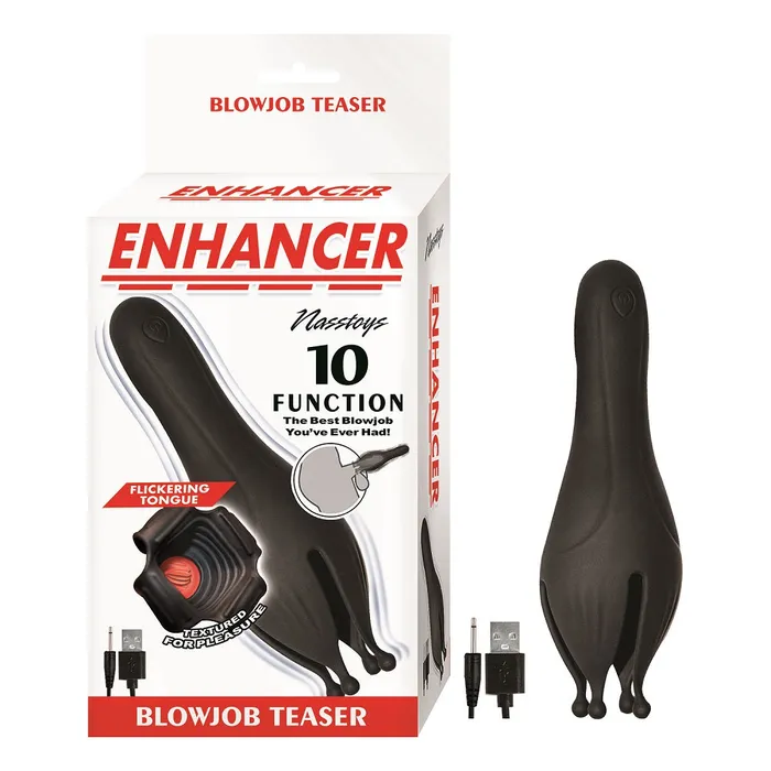 Enhancer Blow Job Teaser Flicking Tongue Masturbator Nasstoys Male Sex Toys Enhancer Blow Job Teaser Flicking Tongue Masturbator Nasstoys Male Sex Toys