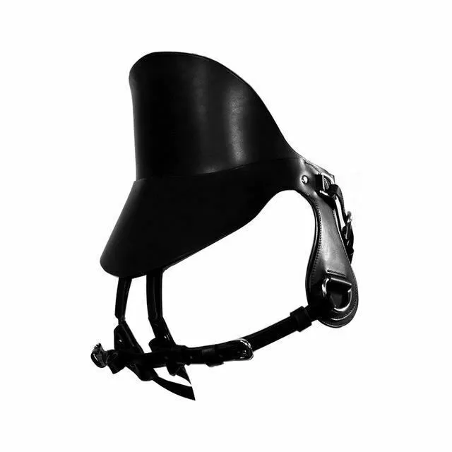 House of Dasein Couples Pet Play Saddle Harness Pony Pet Roleplay Horse Bondage Kink Bdsm Fetish Restraints House of Dasein Couples Pet Play Saddle Harness Pony Pet Roleplay Horse Bondage Kink Bdsm Fetish Restraints