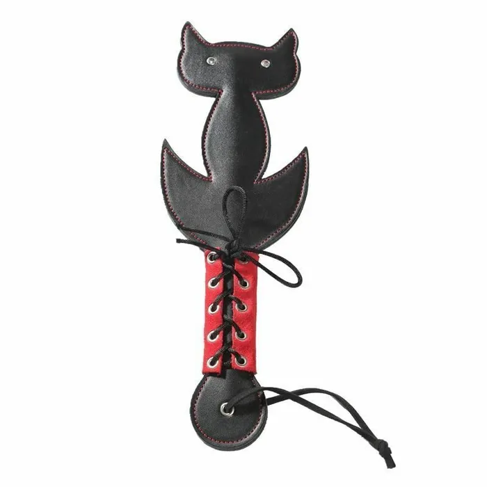 House of Dasein Paddles Bdsm Novelty Spanking Cat Paddle Lace Up Handle Kitten Kink Fetish Couples House of Dasein Paddles Bdsm Novelty Spanking Cat Paddle Lace Up Handle Kitten Kink Fetish Couples