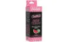 LONBROOK Male Sex Toys Good Head Deep Throat Spray Wild Watermelon 59ml