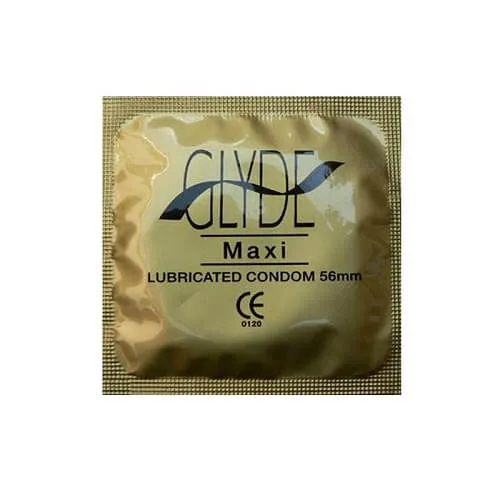 Male Sex Toys Net1on1 Wholesale Ltd Glyde Ultra Maxi Vegan Condoms 100 Bulk Pack Male Sex Toys Net1on1 Wholesale Ltd Glyde Ultra Maxi Vegan Condoms 100 Bulk Pack