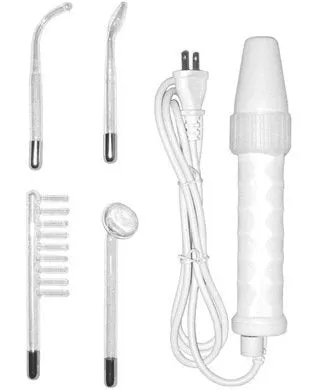 Neon Wand Electrosex Kit White Handle Purple Electrode Anal Neon Wand Electrosex Kit White Handle Purple Electrode Us PlugOut April Neon Wand Electrosex Kit White Handle Purple Electrode Anal Neon Wand Electrosex Kit White Handle Purple Electrode Us PlugOut April