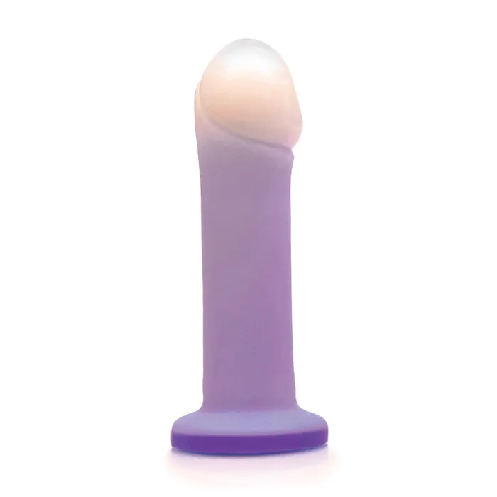 Tantus Tantus Duchess Twilight Vibrators