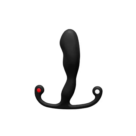 Aneros Vibrators Aneros Helix Syn Trident
