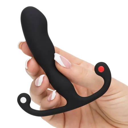 Aneros Vibrators Aneros Helix Syn Trident