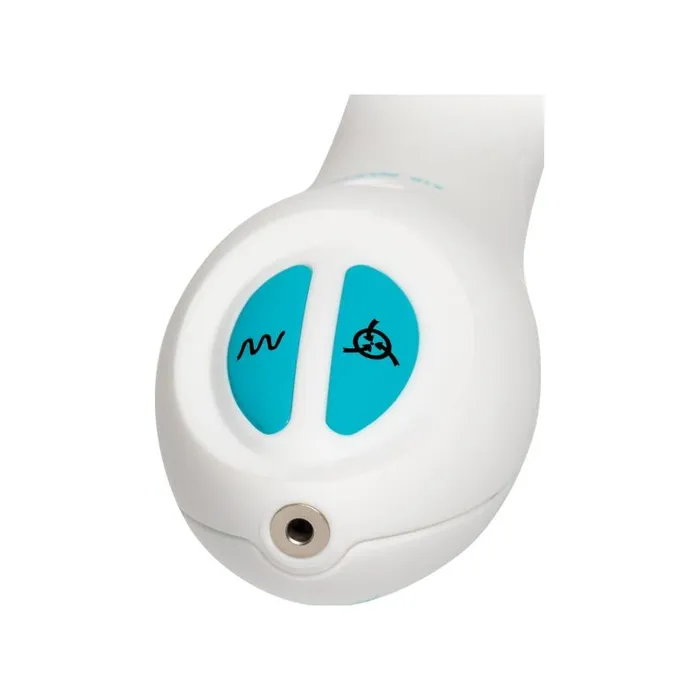 Bloom Intimate Female Body Pump Suction Vibration Doc Johnson Male Sex Toys