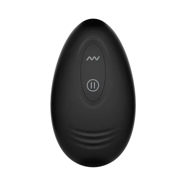 Blush Anal Adventures Matrix Cosmos Anal Plug Kit Anal